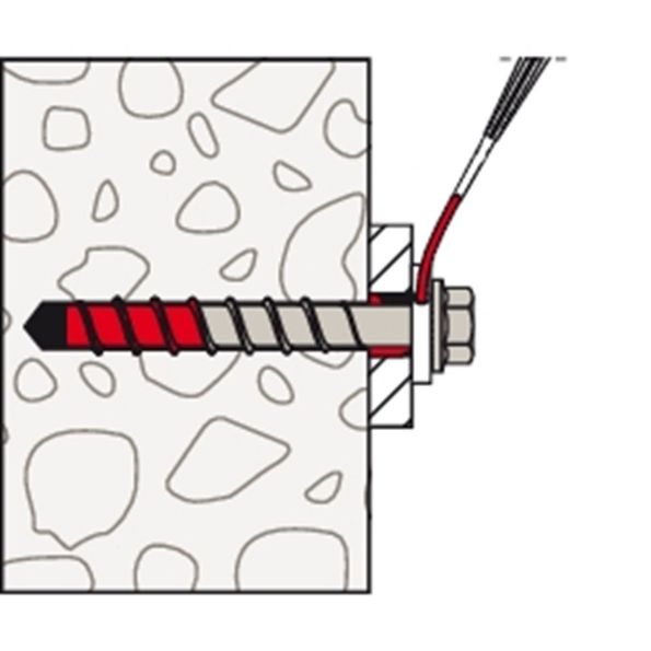Afbeelding - https-www-ez-catalog-nl-Asset-ca2e4eabfc8b427db082ba2510ea498c-ImageFullSize-w1-m-l-01-ultracut-rot-verfuellung-f-sall-aqq-v1-jpg